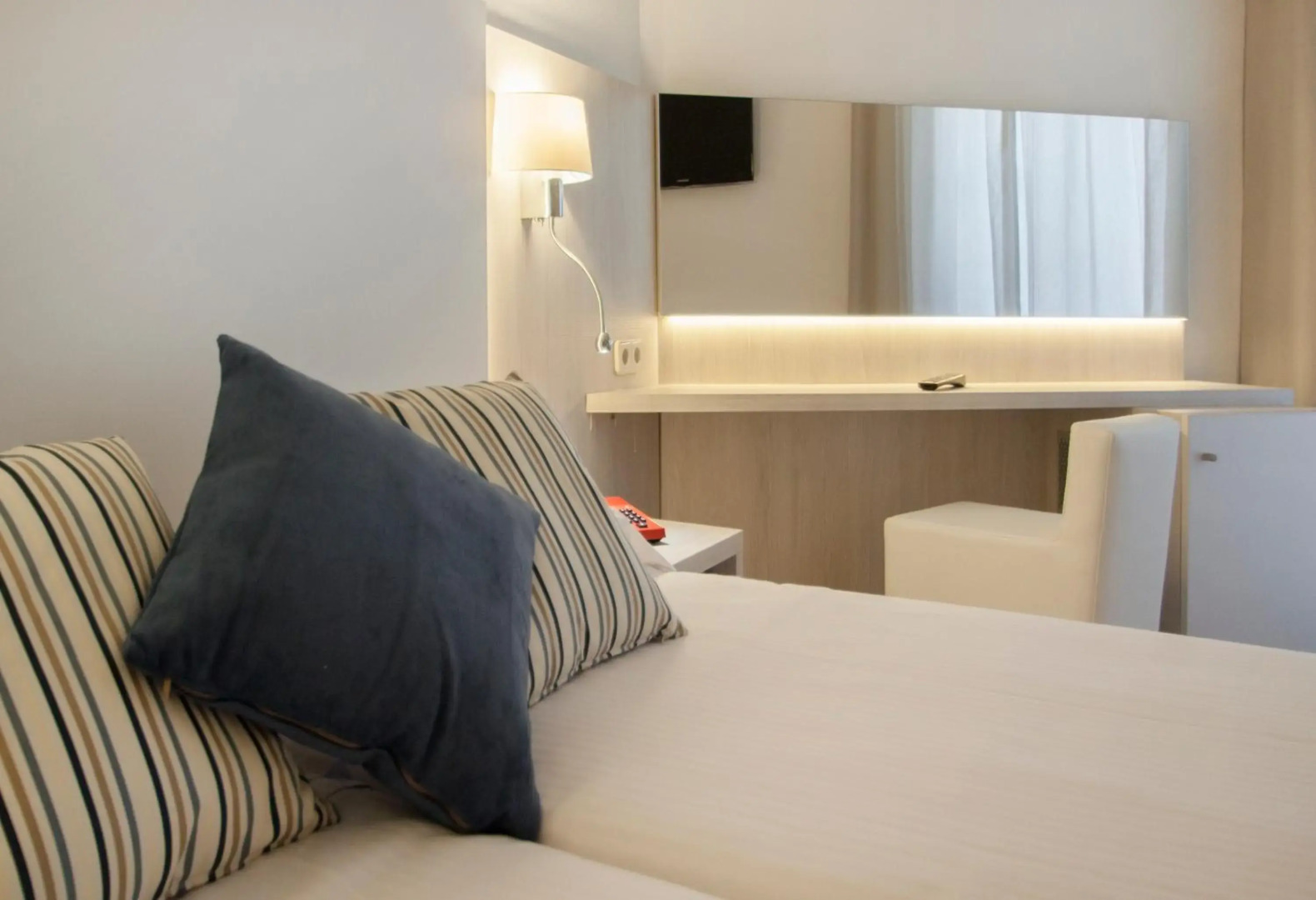 Foto - Sentido Fido Tucan - Adults Only