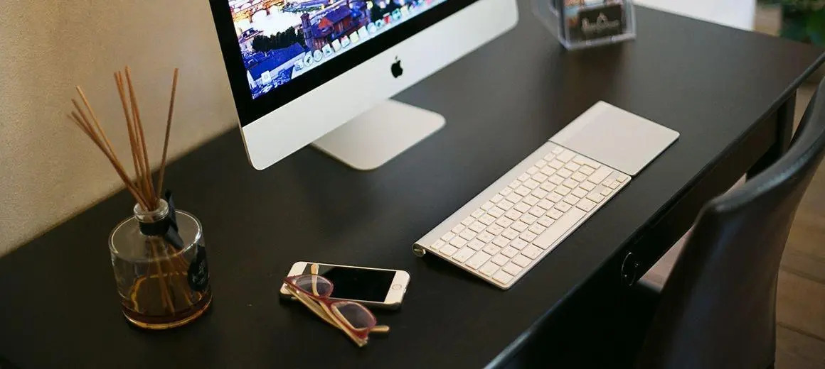 Foto - Residenza Gambrinus