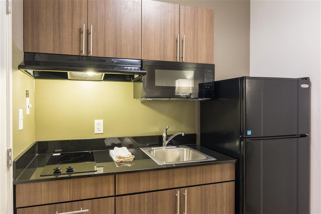 Photo - Studio 6 Extended Stay Tucker GA Atlanta Northlake