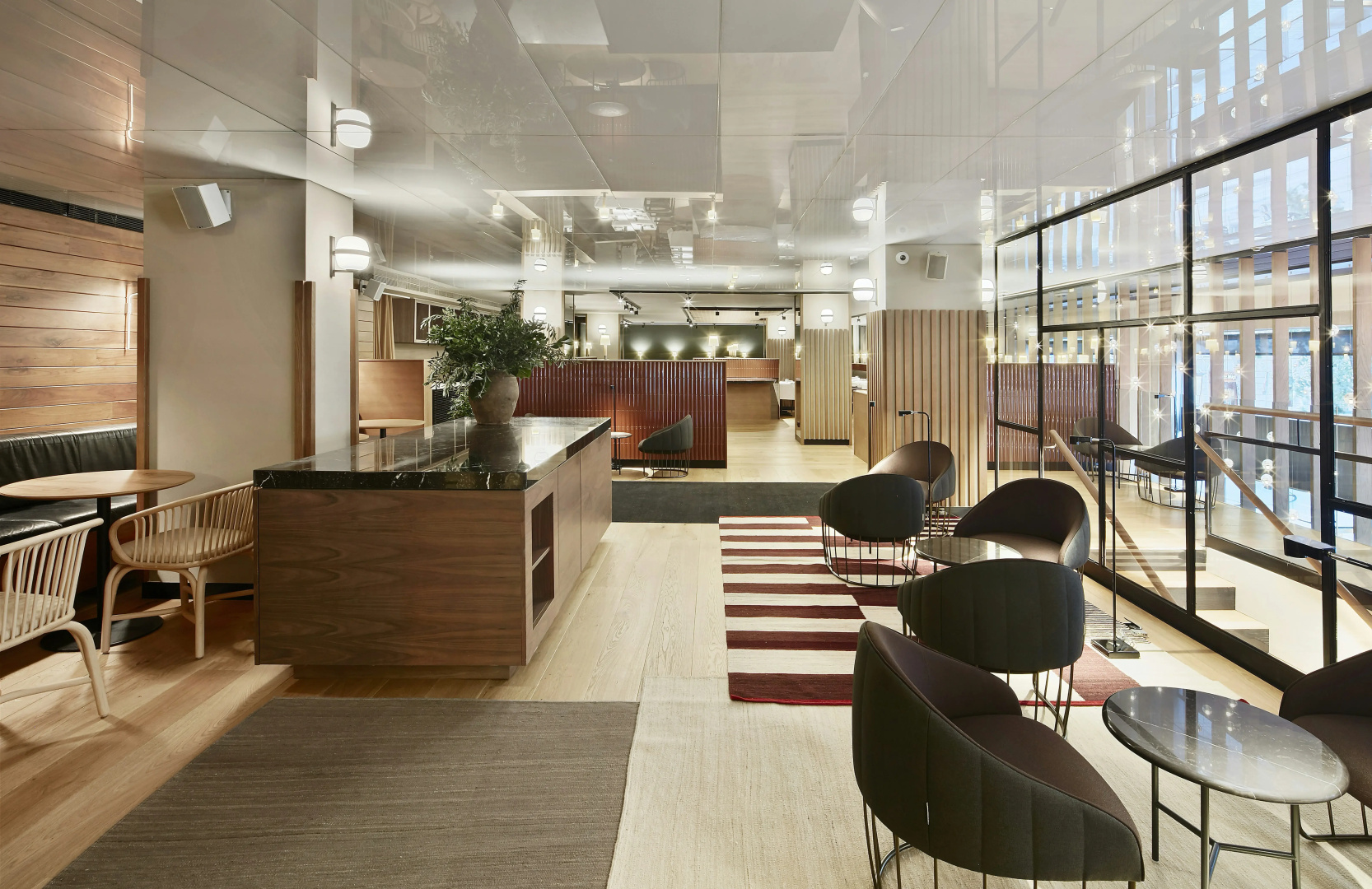 Photo - Alexandra Barcelona Hotel, Curio Collection by Hilton