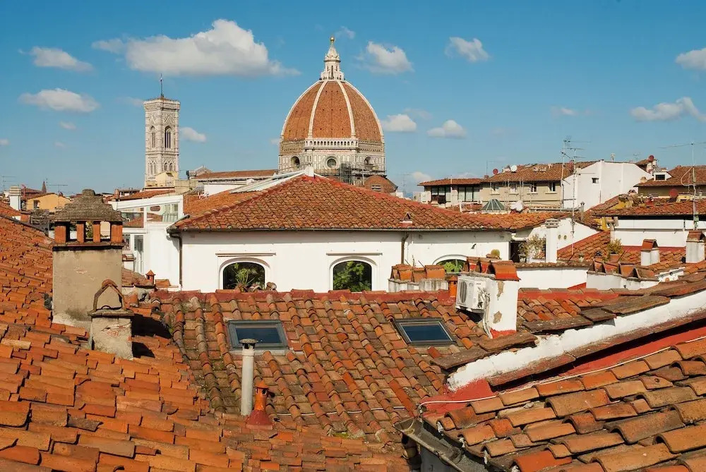 Photo - Nove Guest House