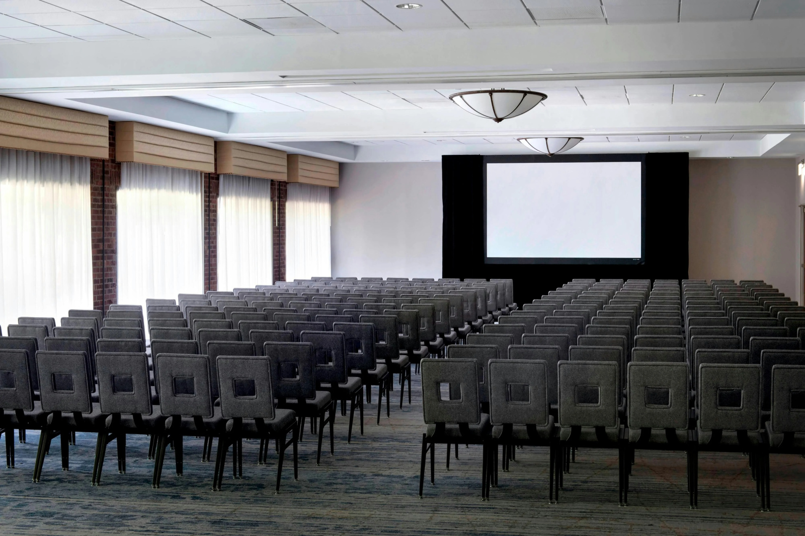 Photo - Princeton Marriott at Forrestal