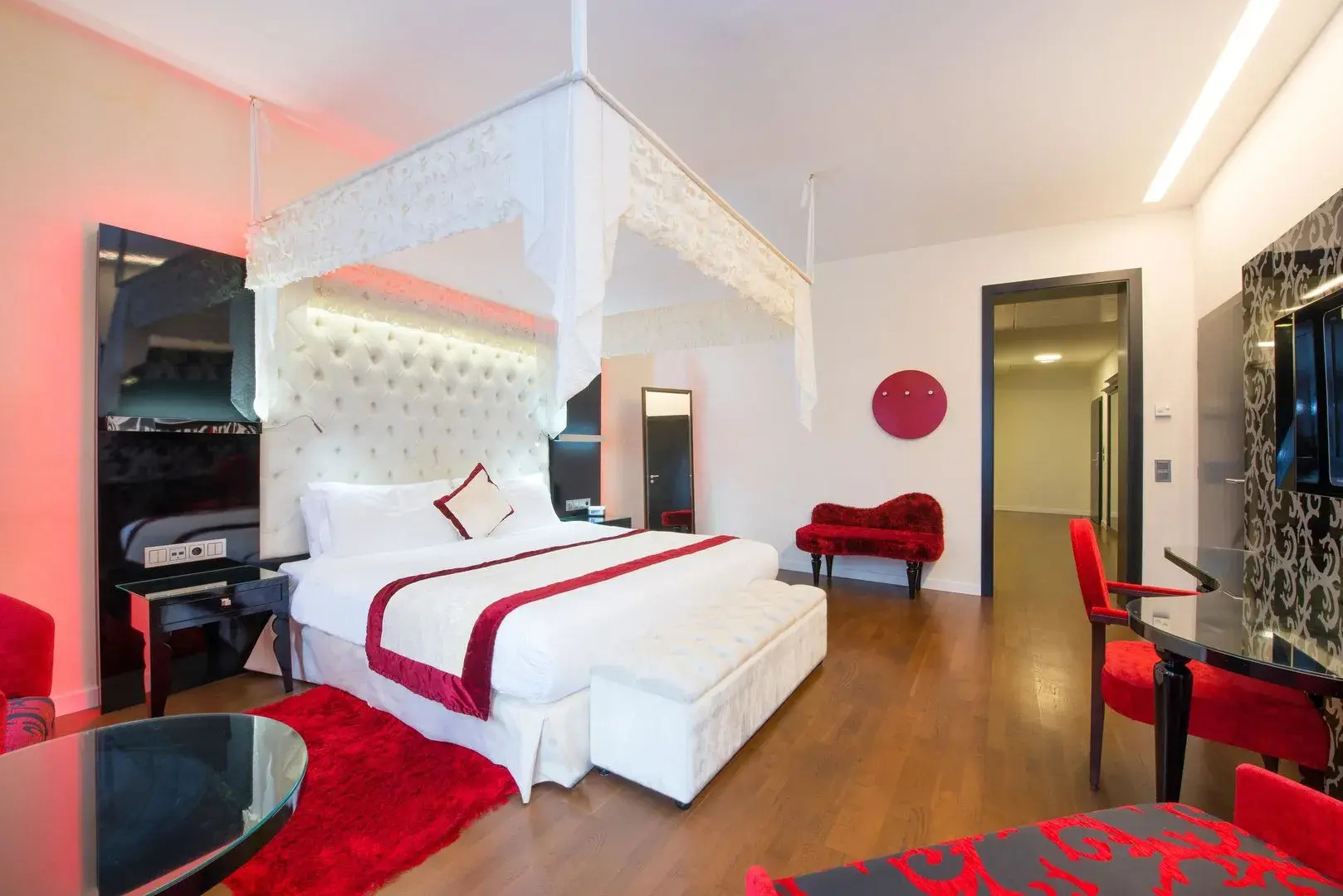 Foto - Verno House Budapest, Vignette Collection by IHG