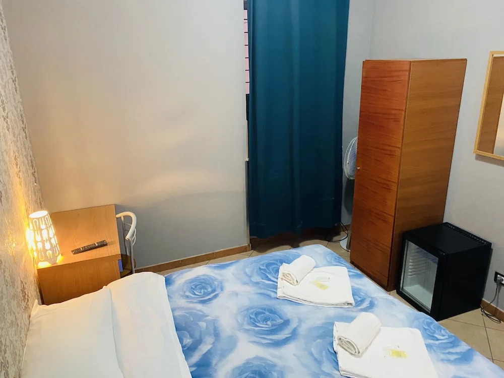 Photo - A&C Much More II