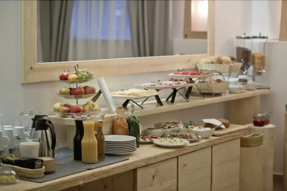 Foto - Villa 11 Folk & Design