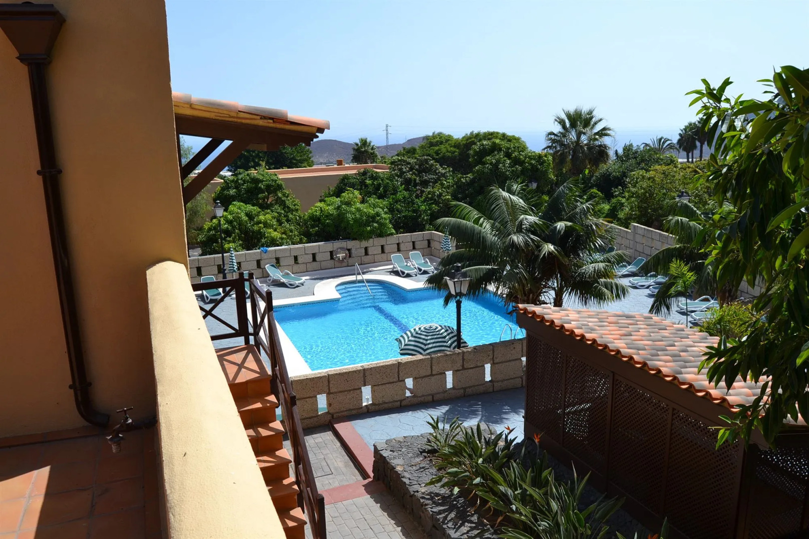 Photo - Hotel Rural Finca Salamanca