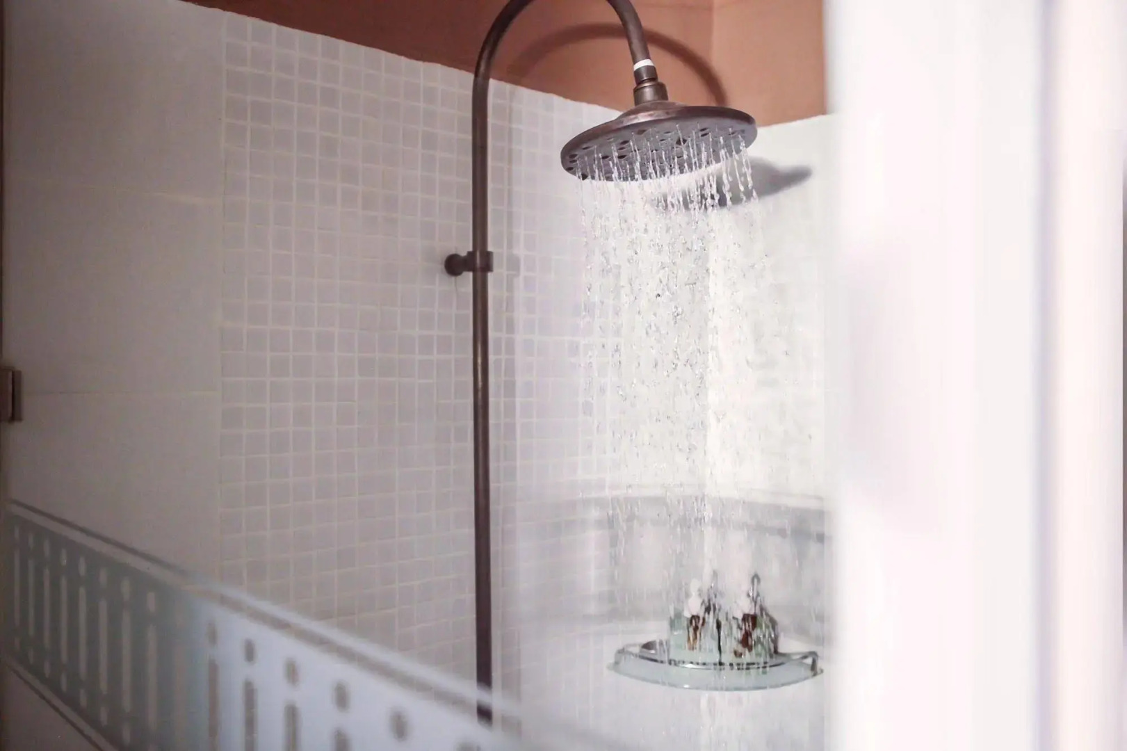 Photo - Yesterday Hotel