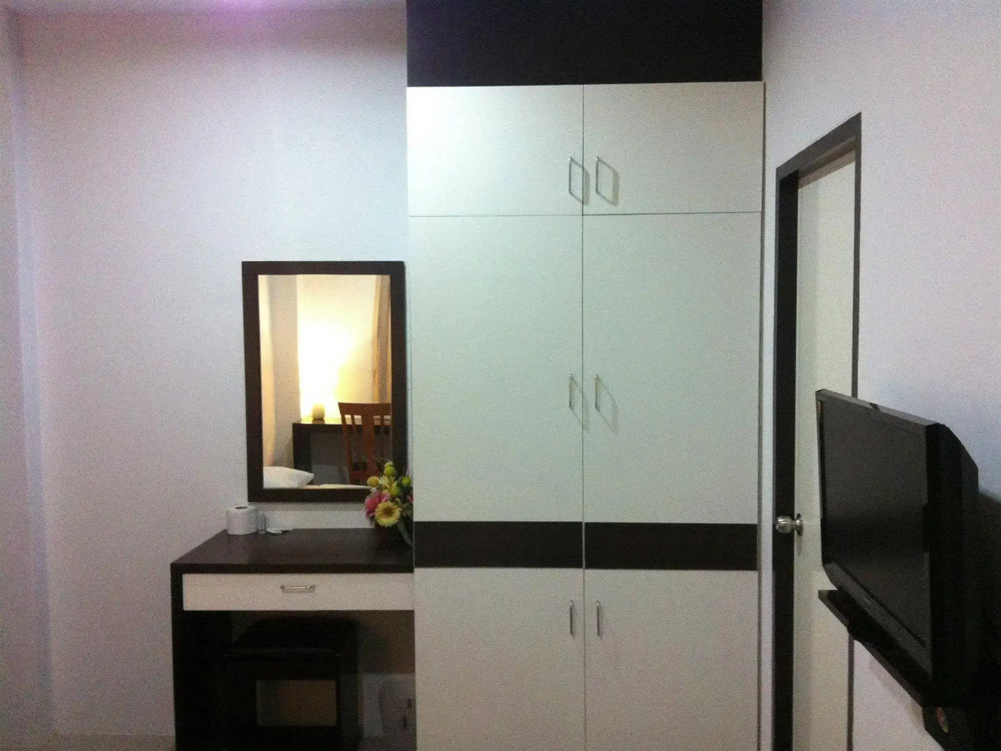 Foto - Noble U-house Chiangmai