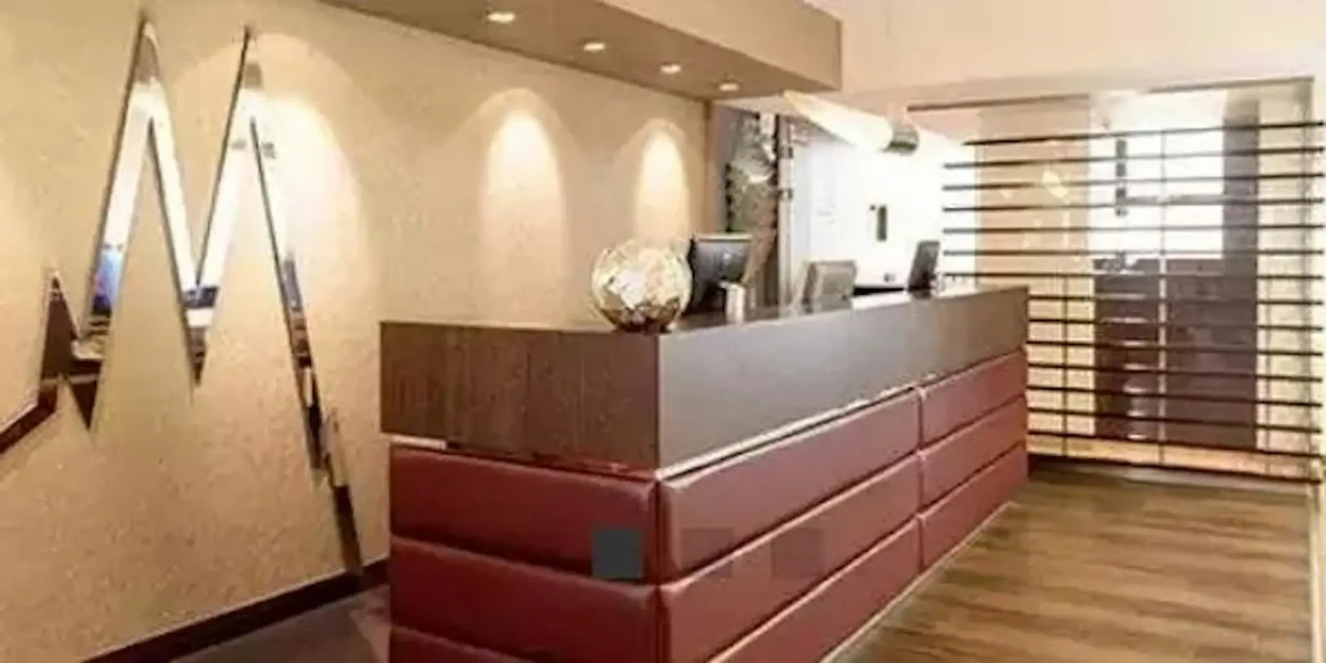Foto - Hotel Lyskirchen Köln