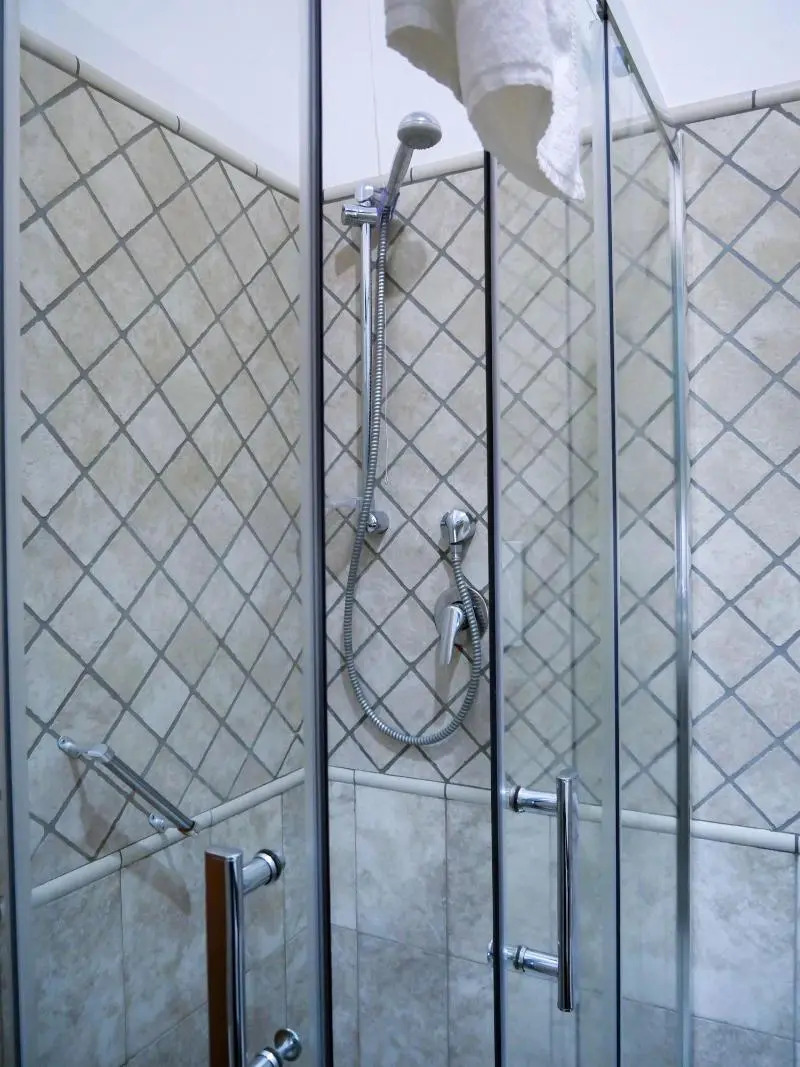 Photo - Saint Joseph