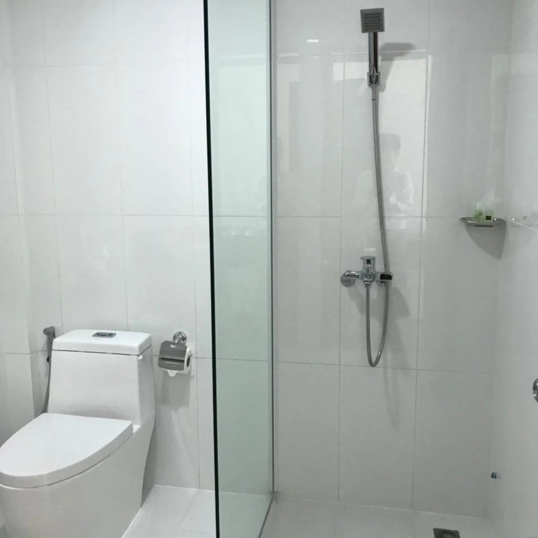 Foto - Apple Hotel Two - Near Phnom Penh Airport