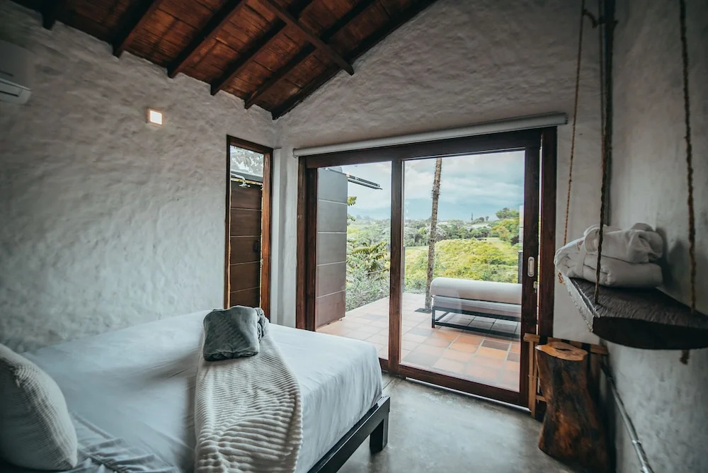 Photo - Bio Habitat Hotel, AKEN SOUL Collection