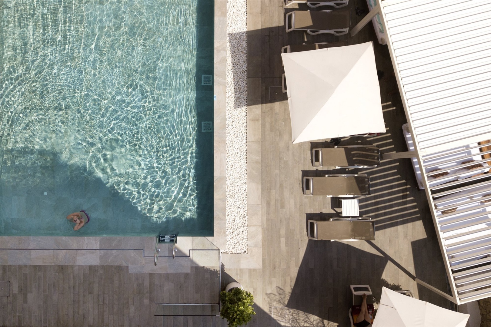 Photo - Hotel Fénix Torremolinos - Adults Only Recommended