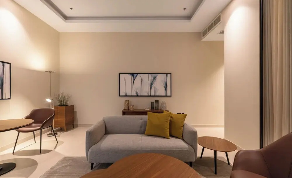 Photo - Rafa- Hittin