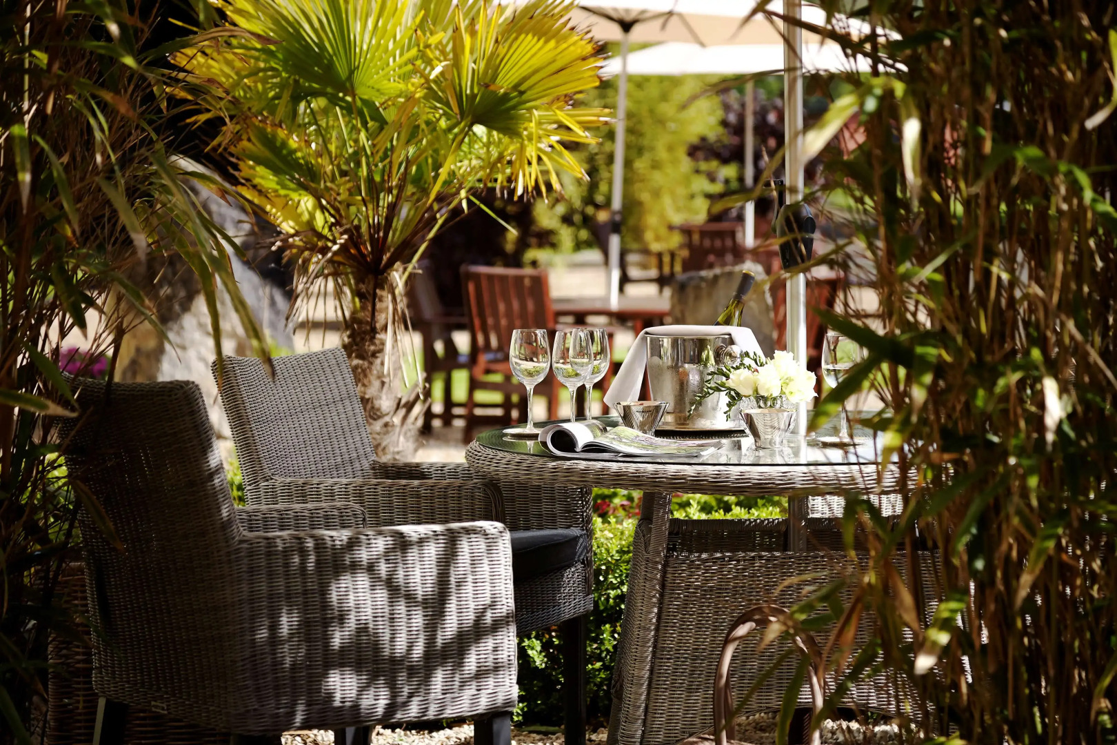 Foto - Radisson BLU Hotel and Spa, Limerick