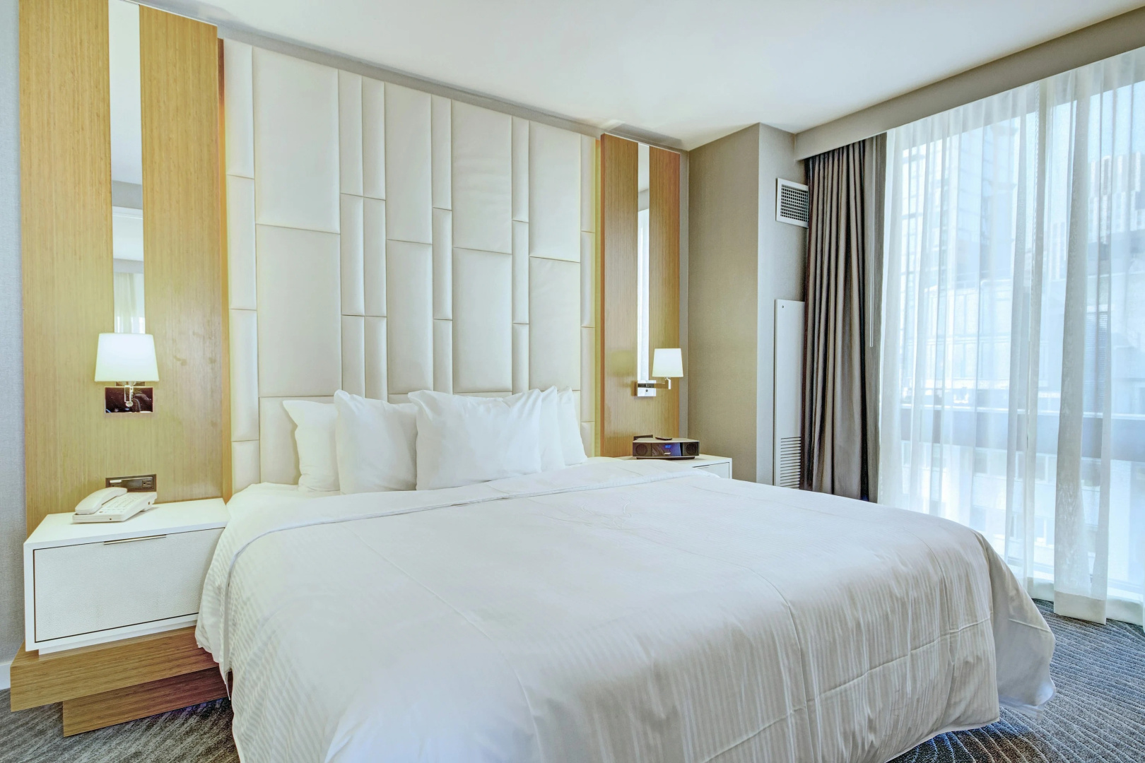 Foto - Club Wyndham Midtown 45