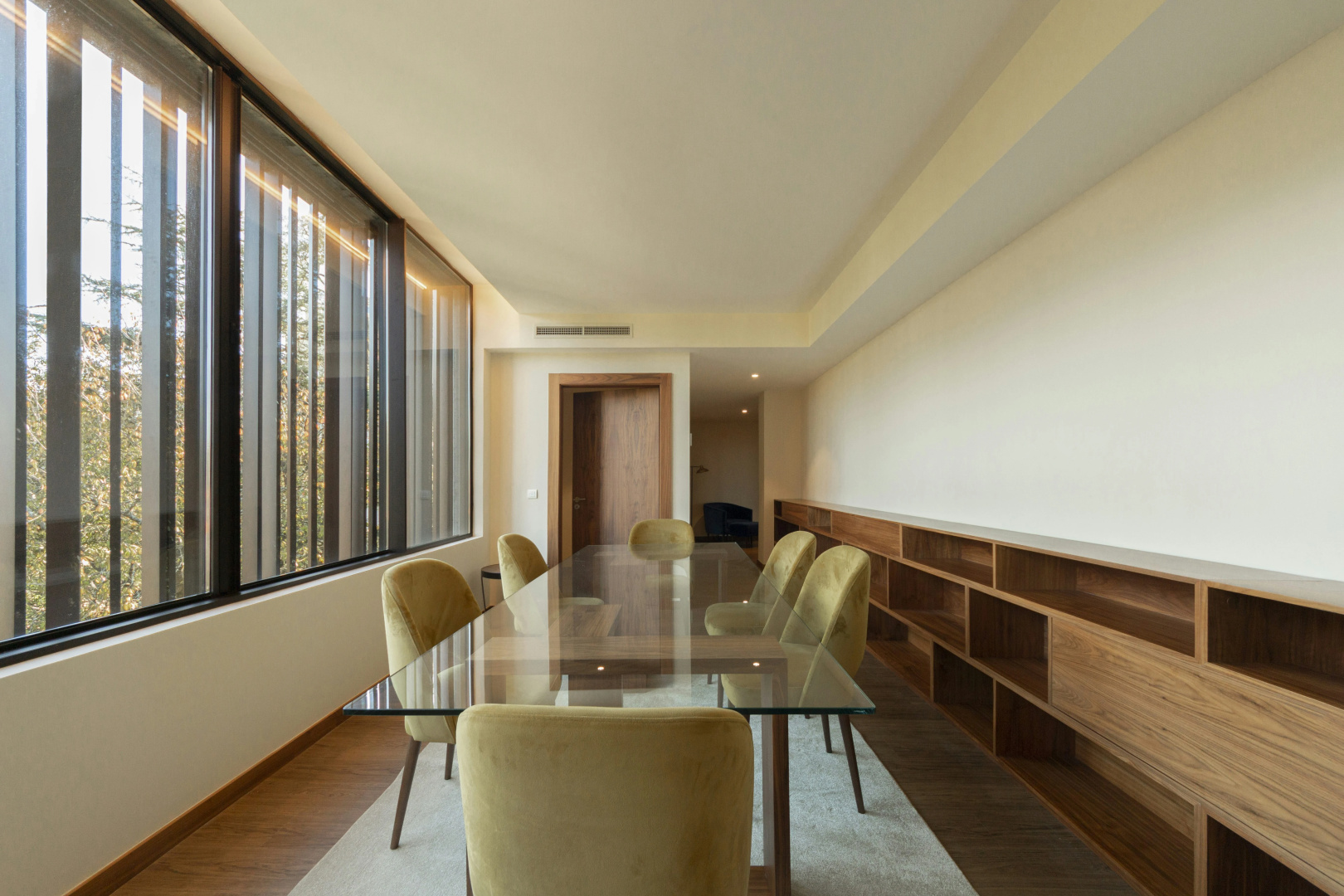 Foto - Boeira Garden Hotel Porto Gaia, Curio Collection by Hilton