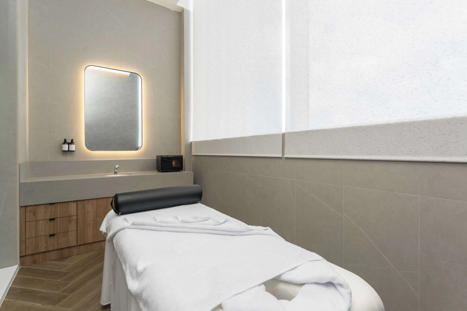 Photo - Barceló Playa Blanca