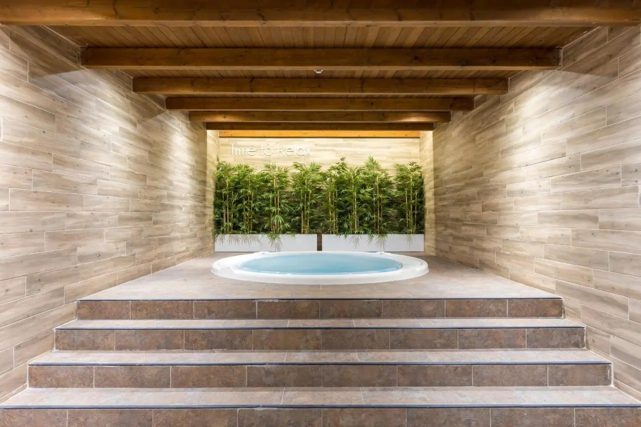Photo - Hotel Roc Meler