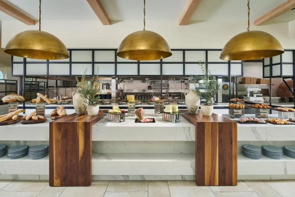 Foto - Gaylord Palms Resort & Convention Center