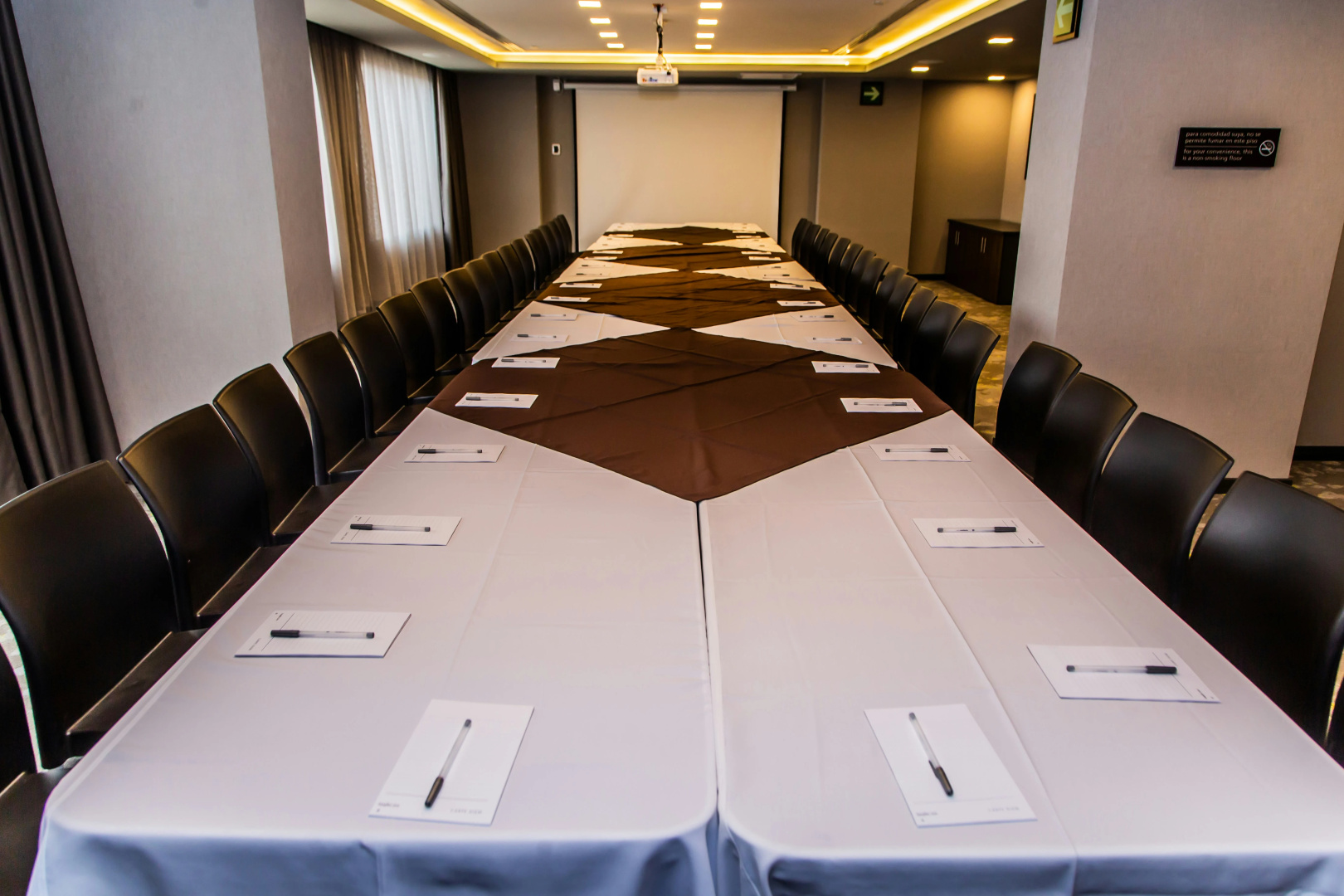 Foto - Hampton Inn & Suites by Hilton Puebla