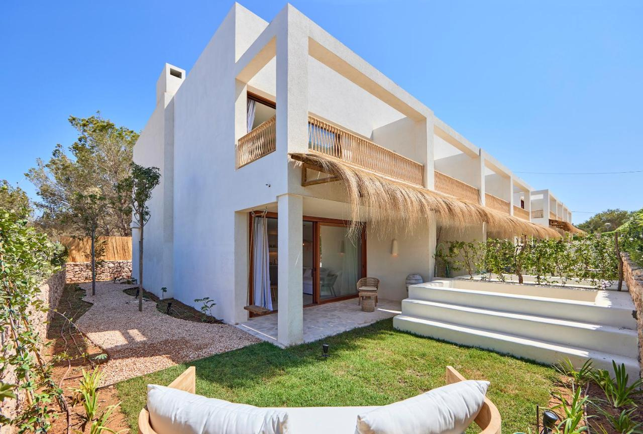 Photo - Mar Suites Formentera by Universal Beach Hotels