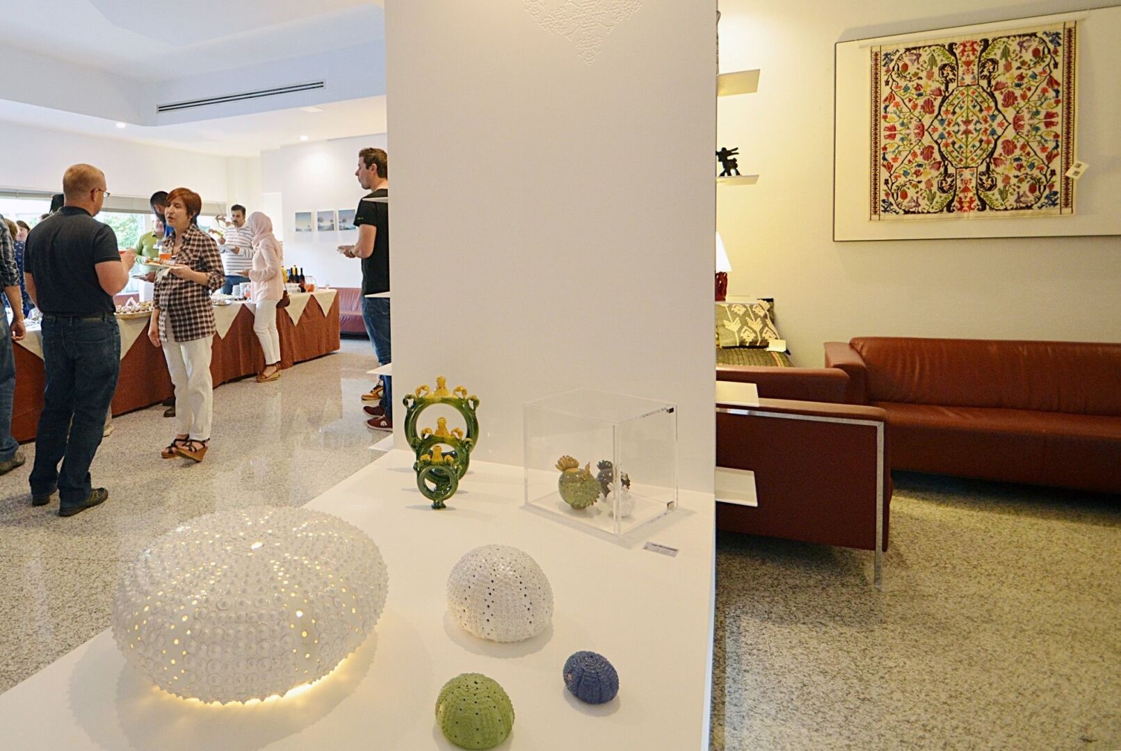 Foto - Hotel Mistral