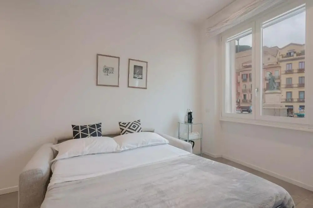 Foto - Suite nel Largo