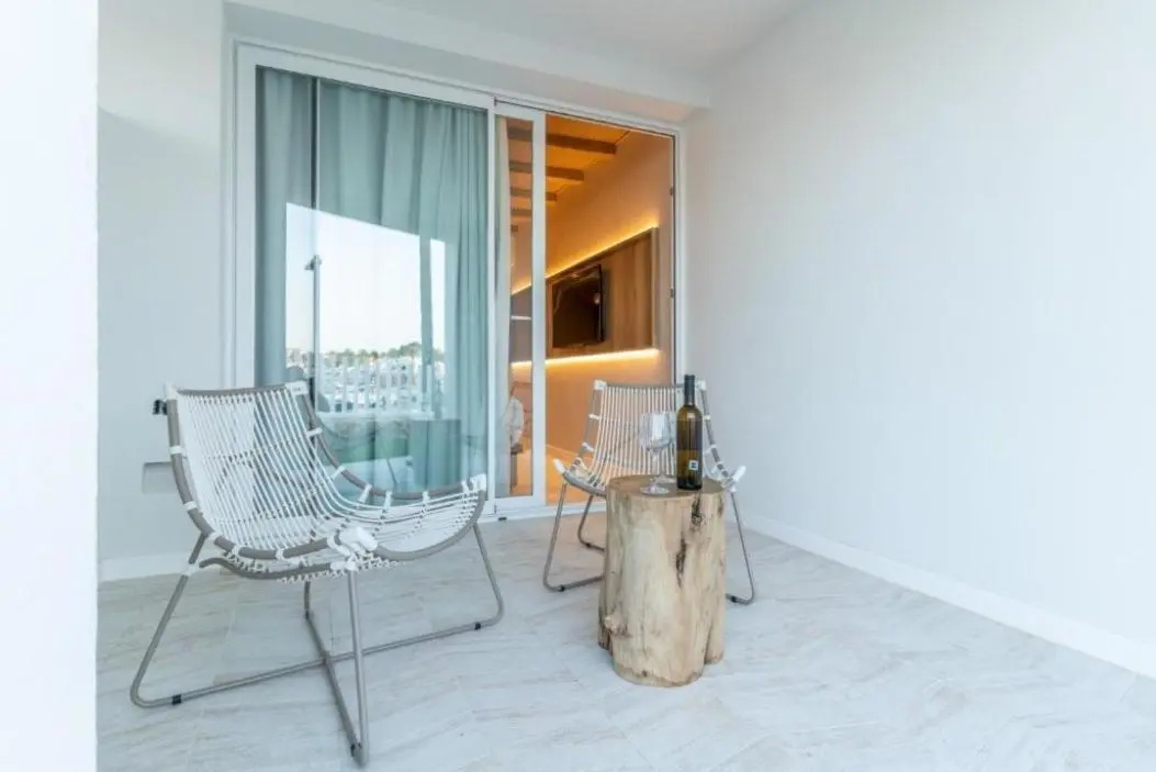Foto - Lago Resort Menorca Suites del Lago - Adults Only