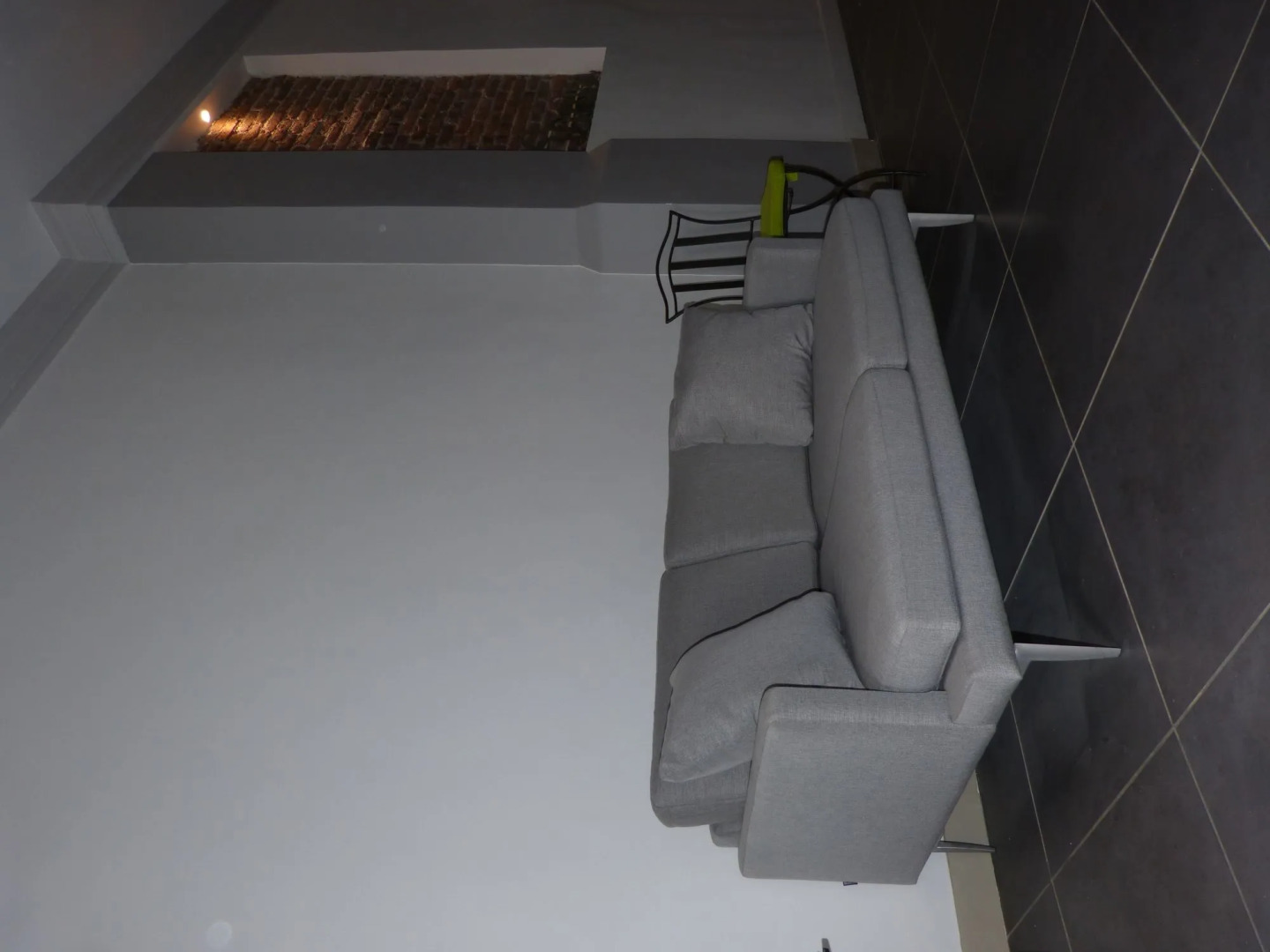 Foto - Hotel Little Regina