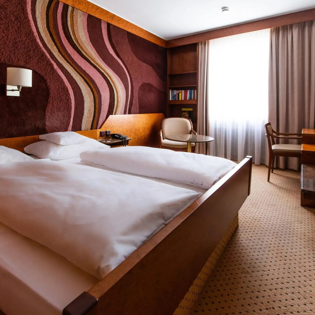 Foto - Hotel Royal