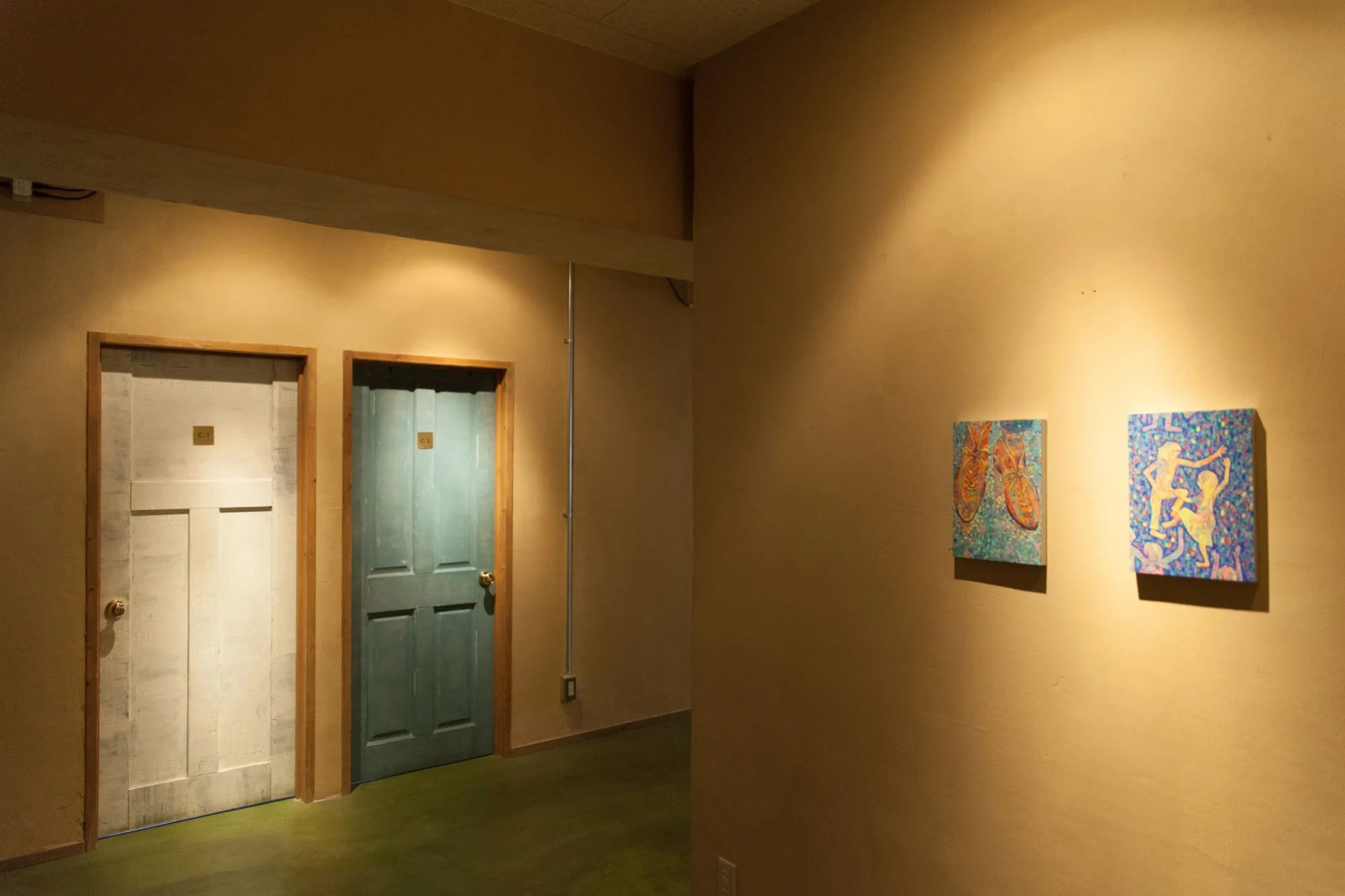 Photo - Nui. HOSTEL & BAR LOUNGE