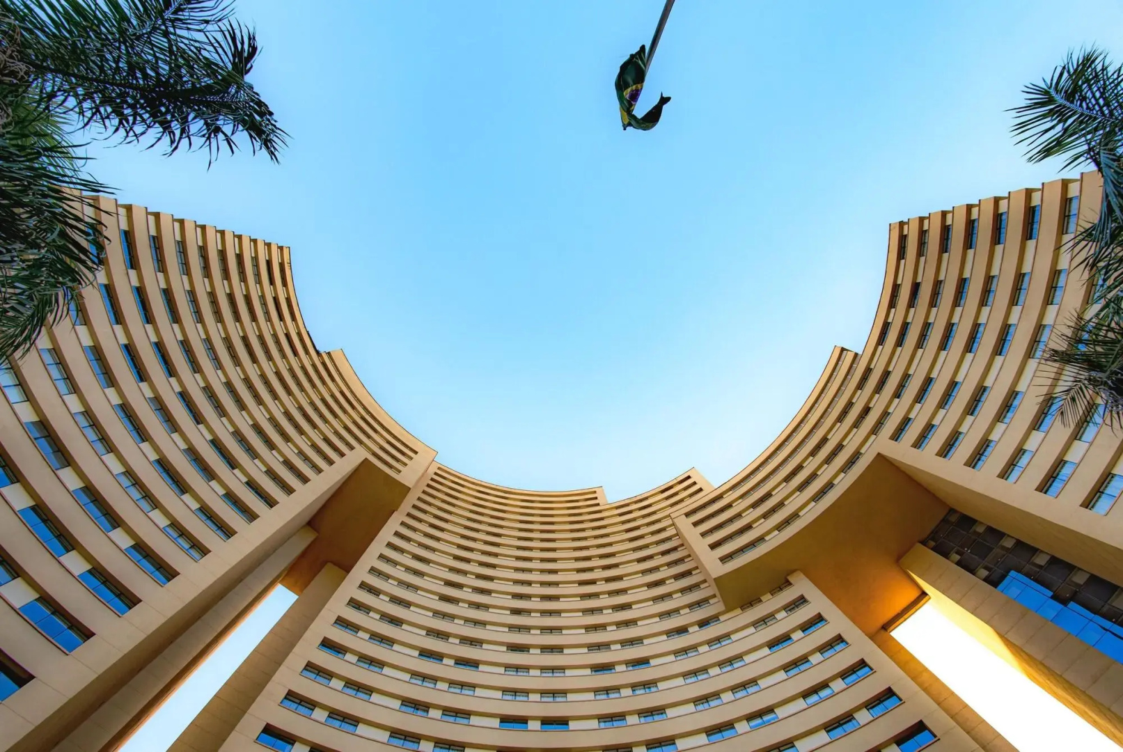 Photo - Radisson Alphaville