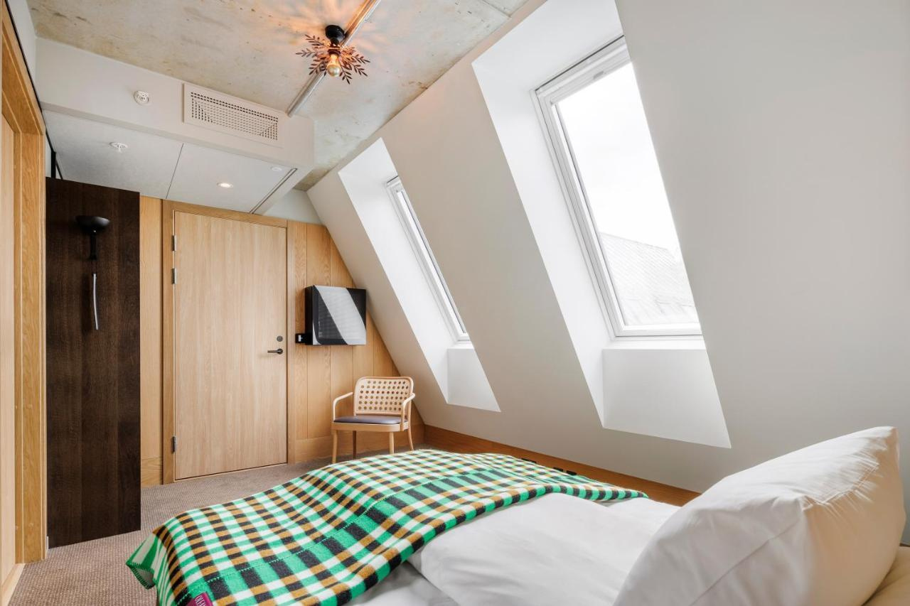 Photo - Skostredet Hotel & Spa
