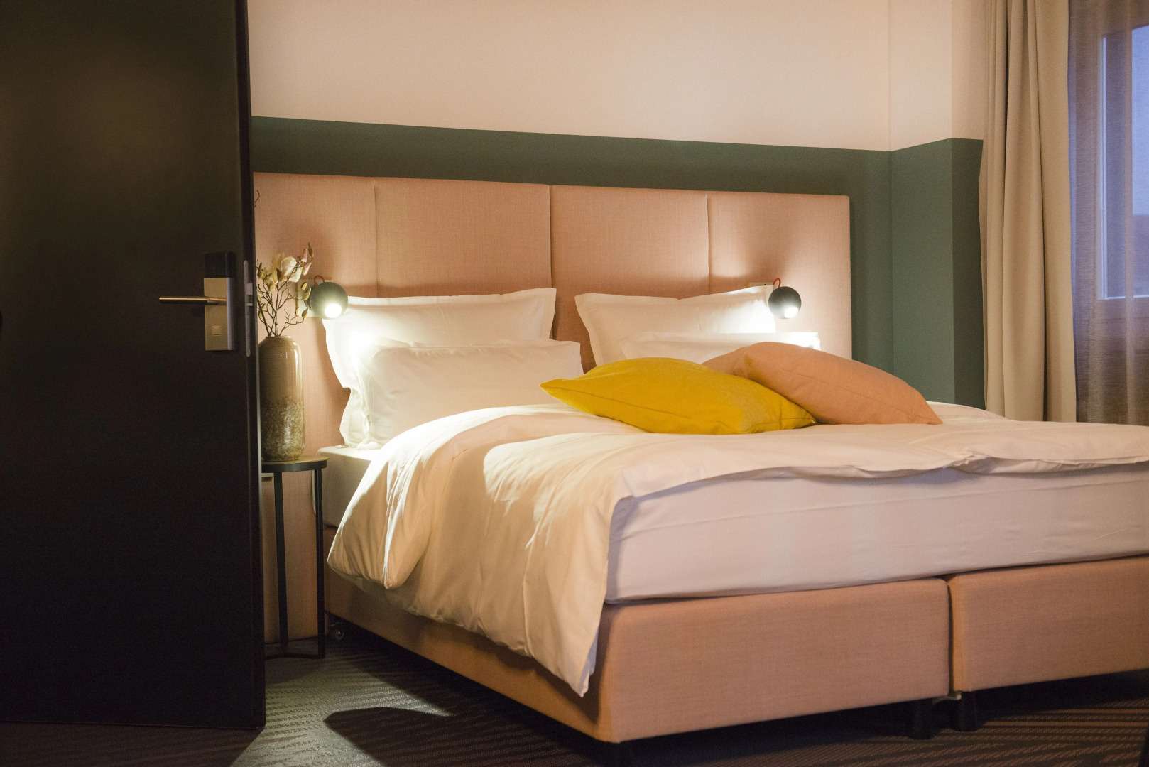 Photo - Hotel Neuer Fritz