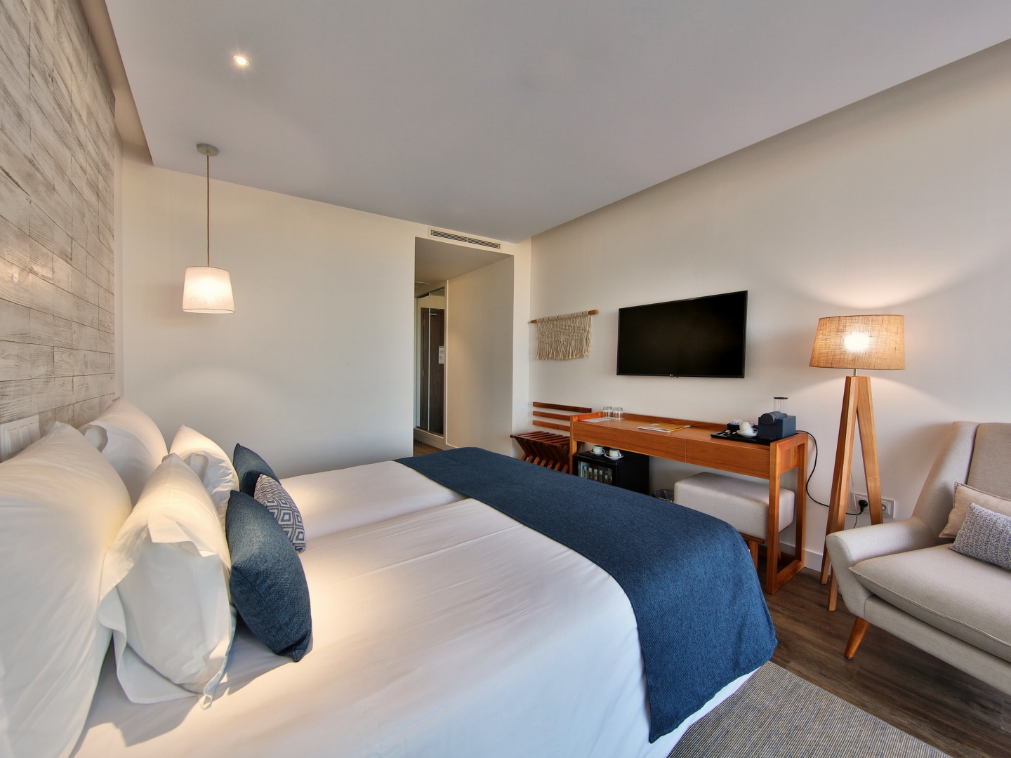 Foto - Jupiter Marina Hotel - Couples & Spa