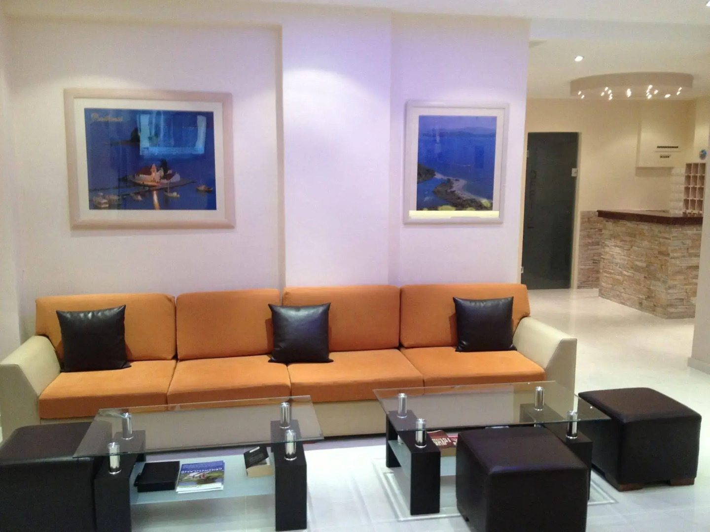 Photo - Hotel Penelope