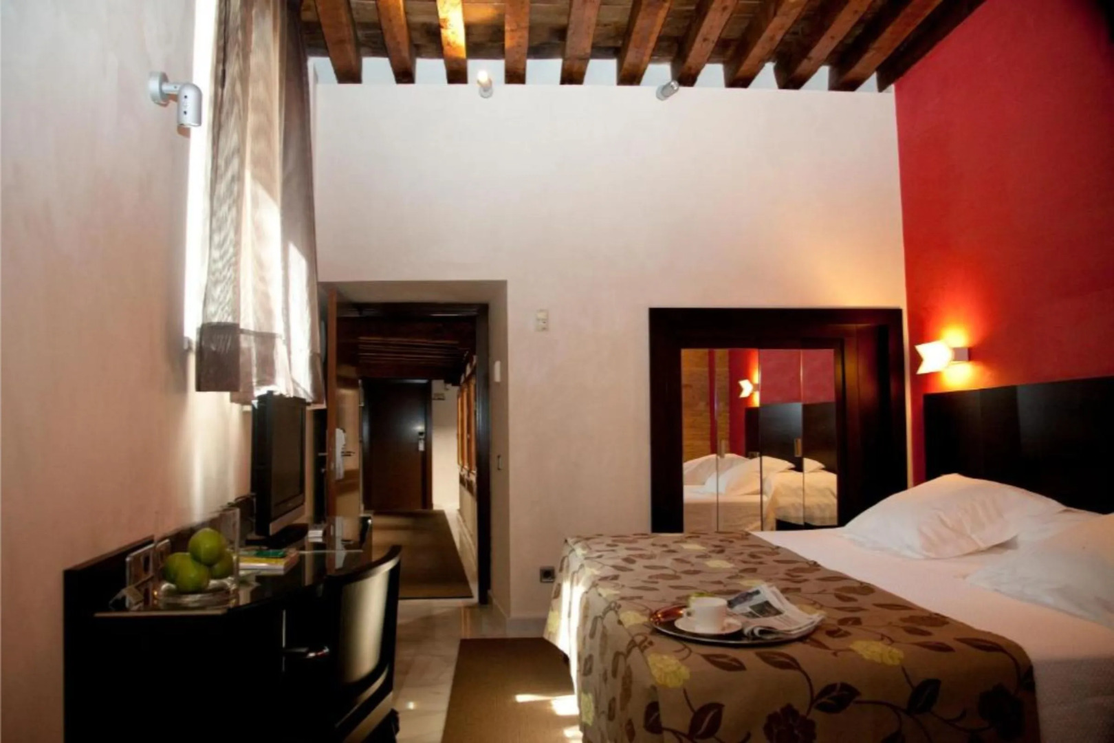 Photo - Pintor El Greco