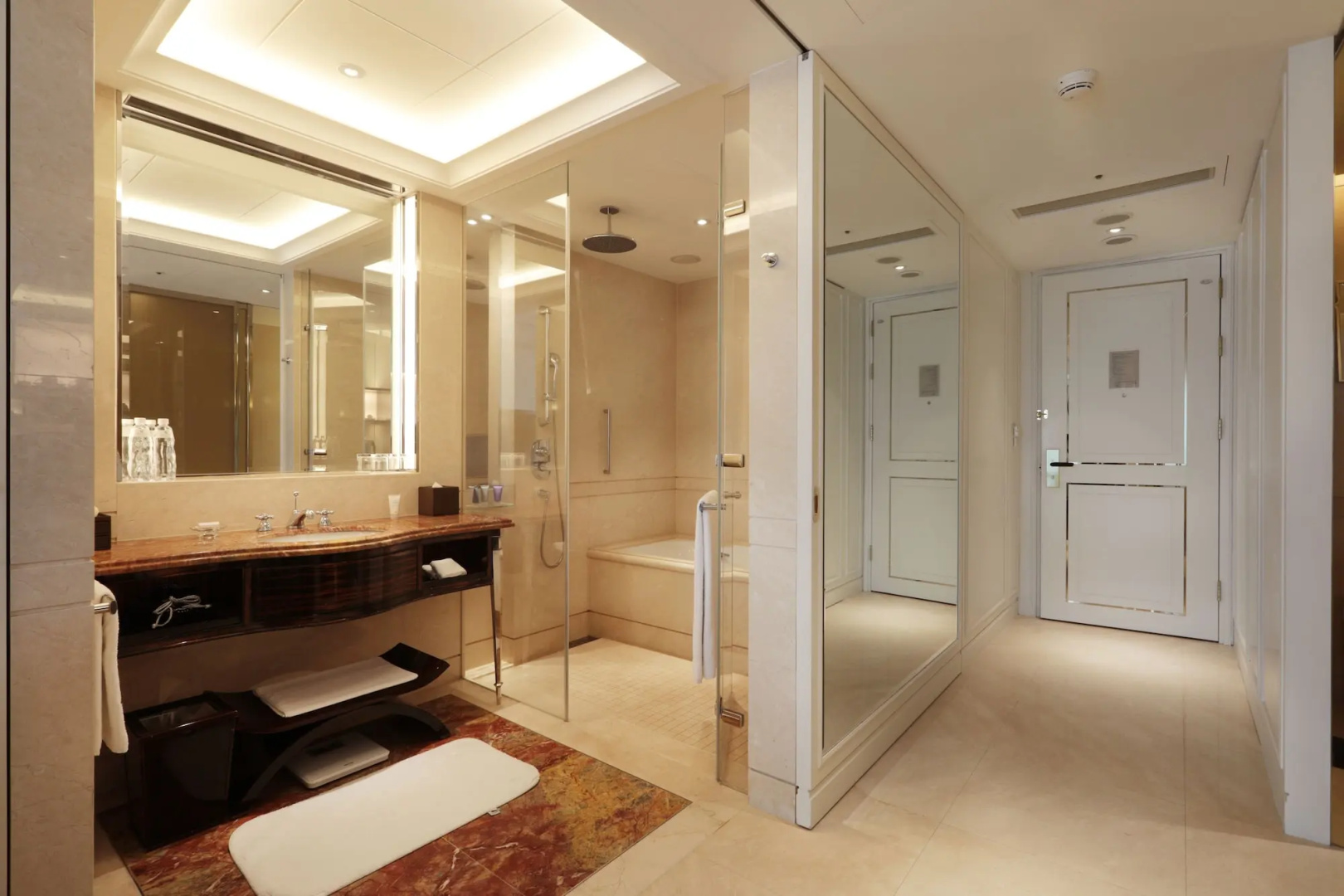 Photo - The Okura Prestige Taipei