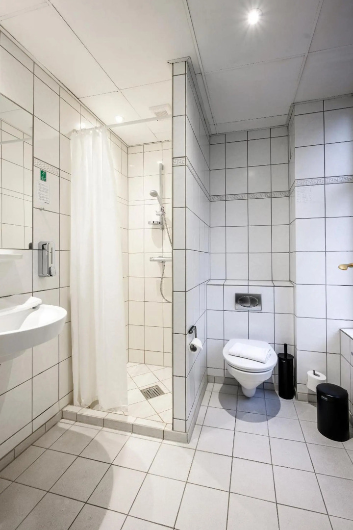 Photo - Go Hotel Saga