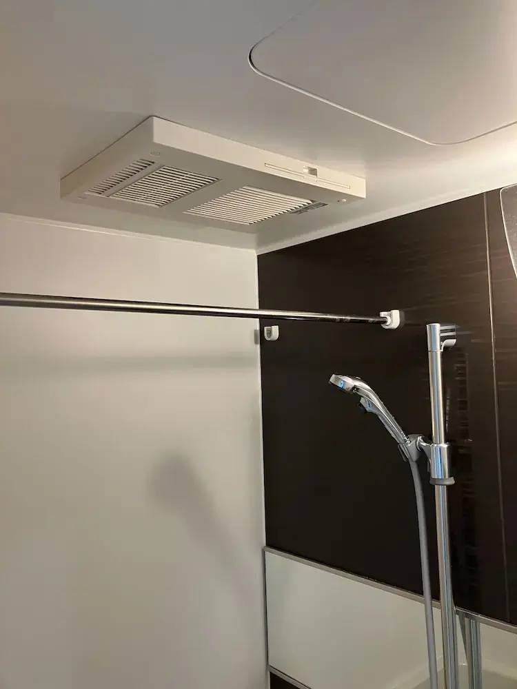 Foto - 駒込星の家 Komagome