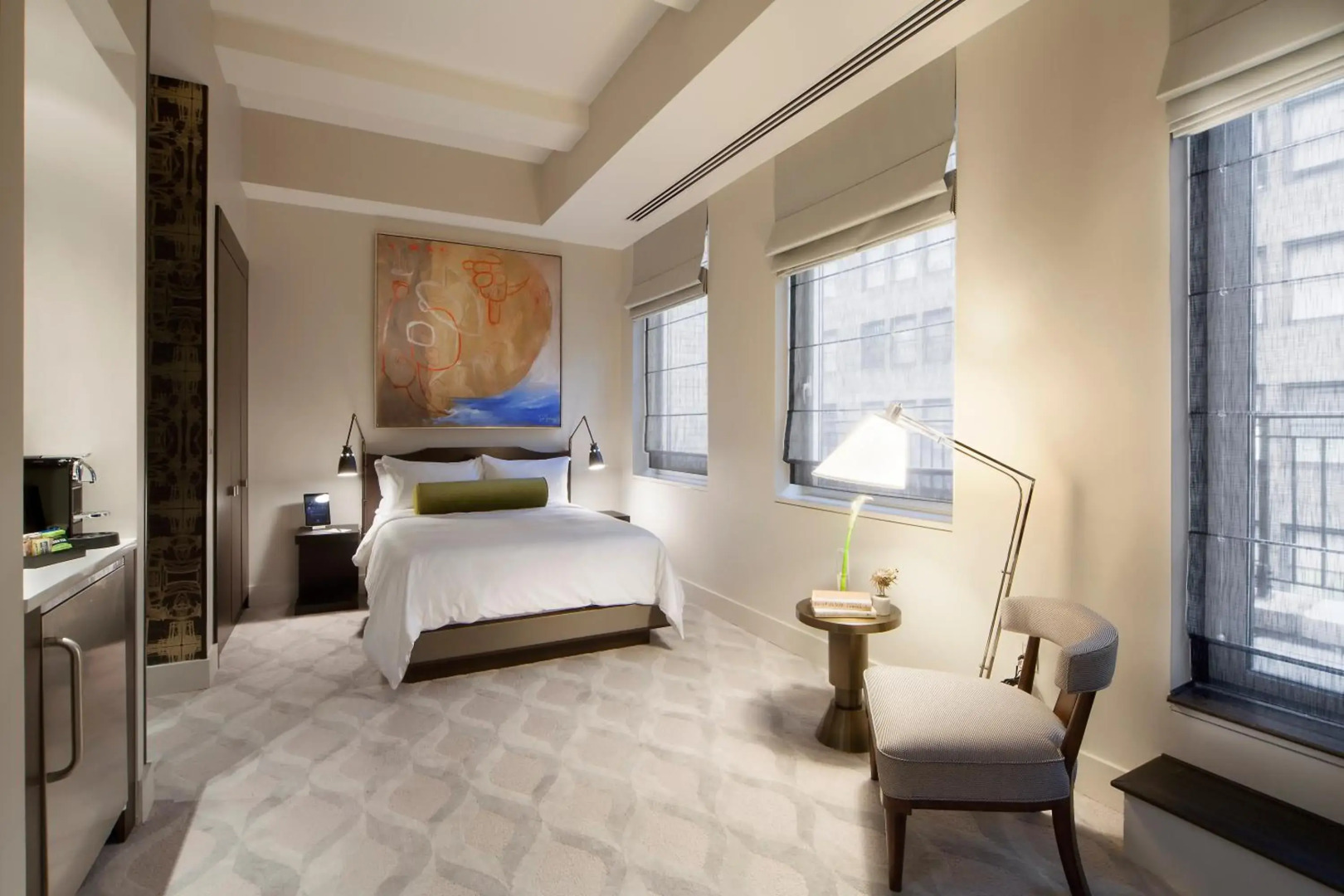 Foto - The Marmara Park Avenue