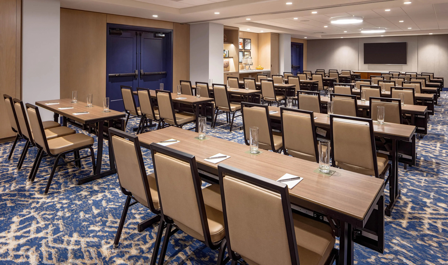 Foto - Holston House Nashville, in The Unbound Collection by Hyatt