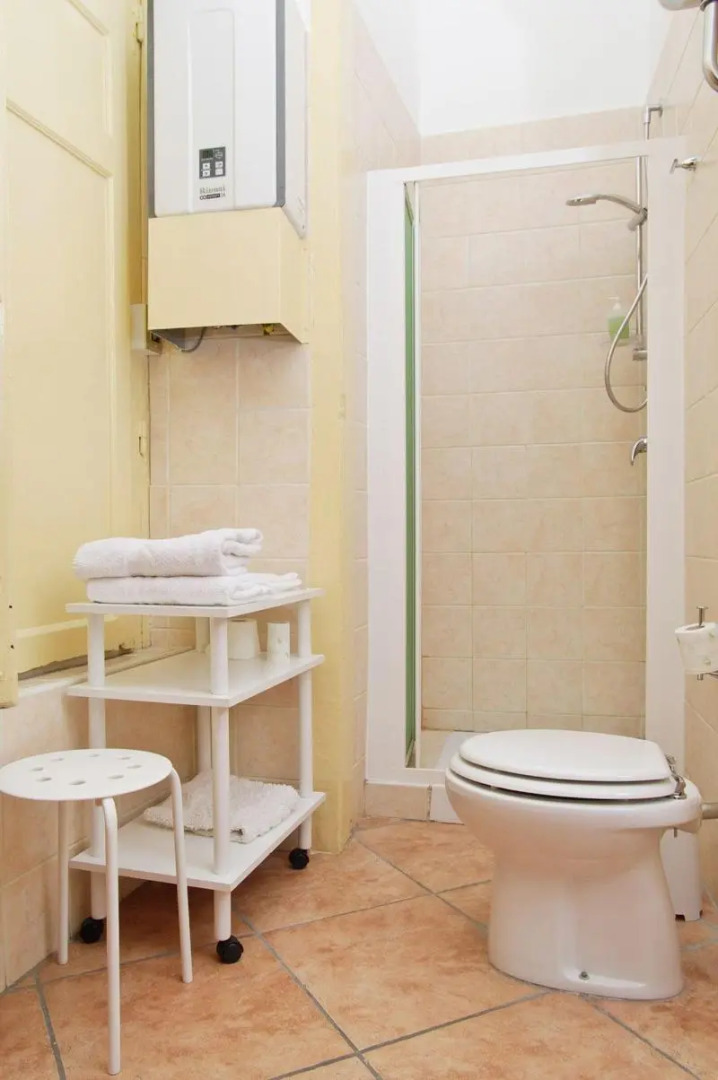 Foto - B&B Napoli Plebiscito