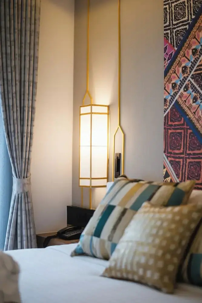 Photo - Stay Collection Nimman Chiangmai