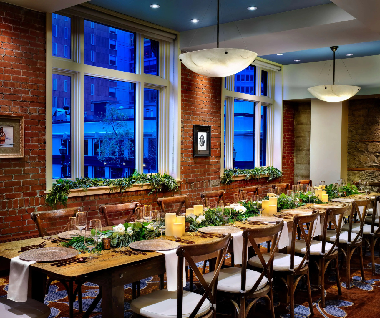 Photo - Hyatt Regency Calgary