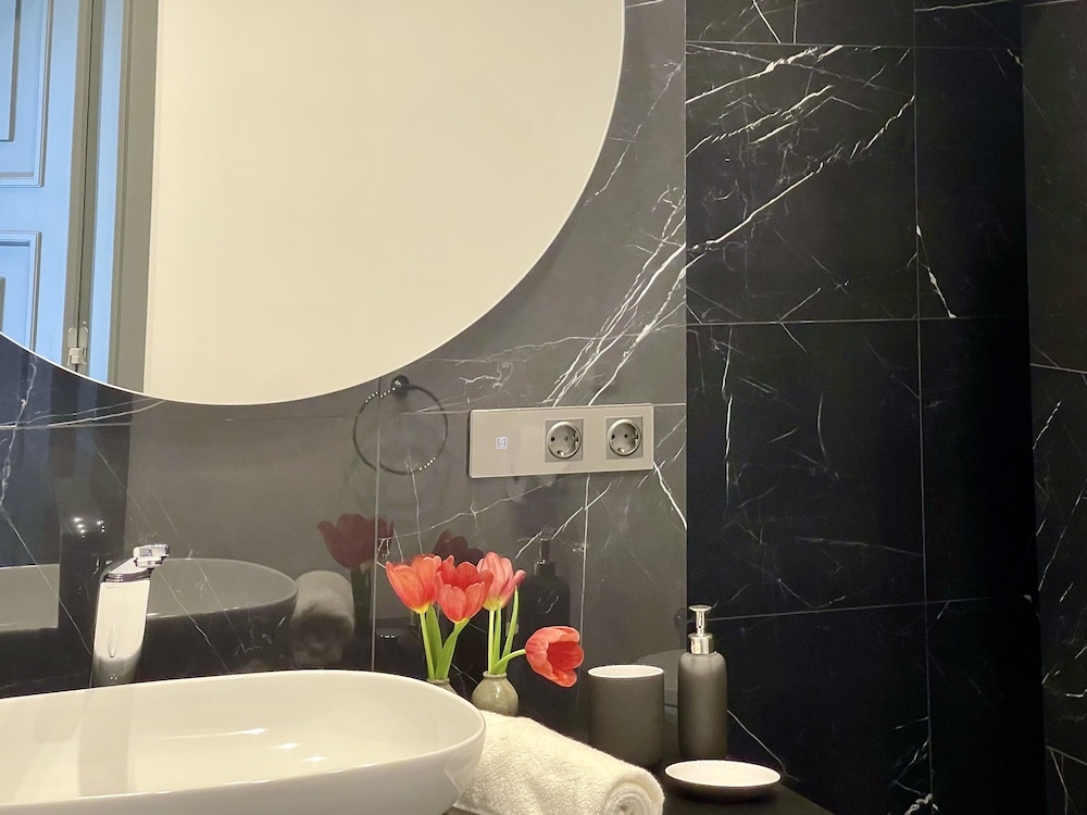 SA Suites, Bild 8 von 32
