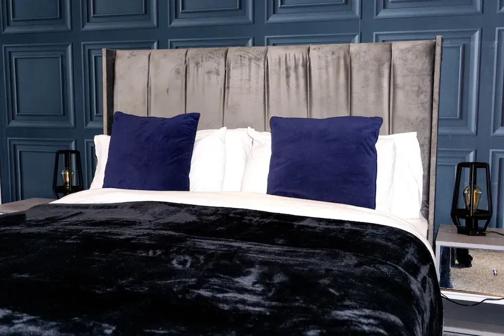 Photo - Kenley Hotel