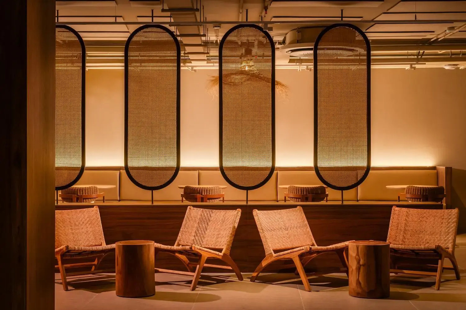 Foto - Estival Maramar