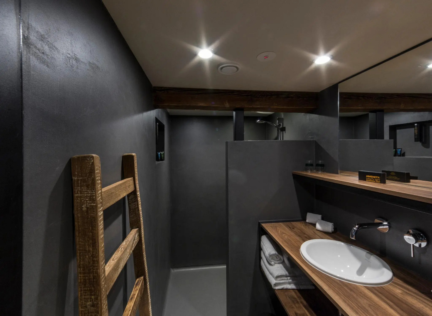 Foto - Van Rossum Stadshotel Woerden